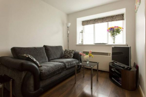 Hotels in Grays